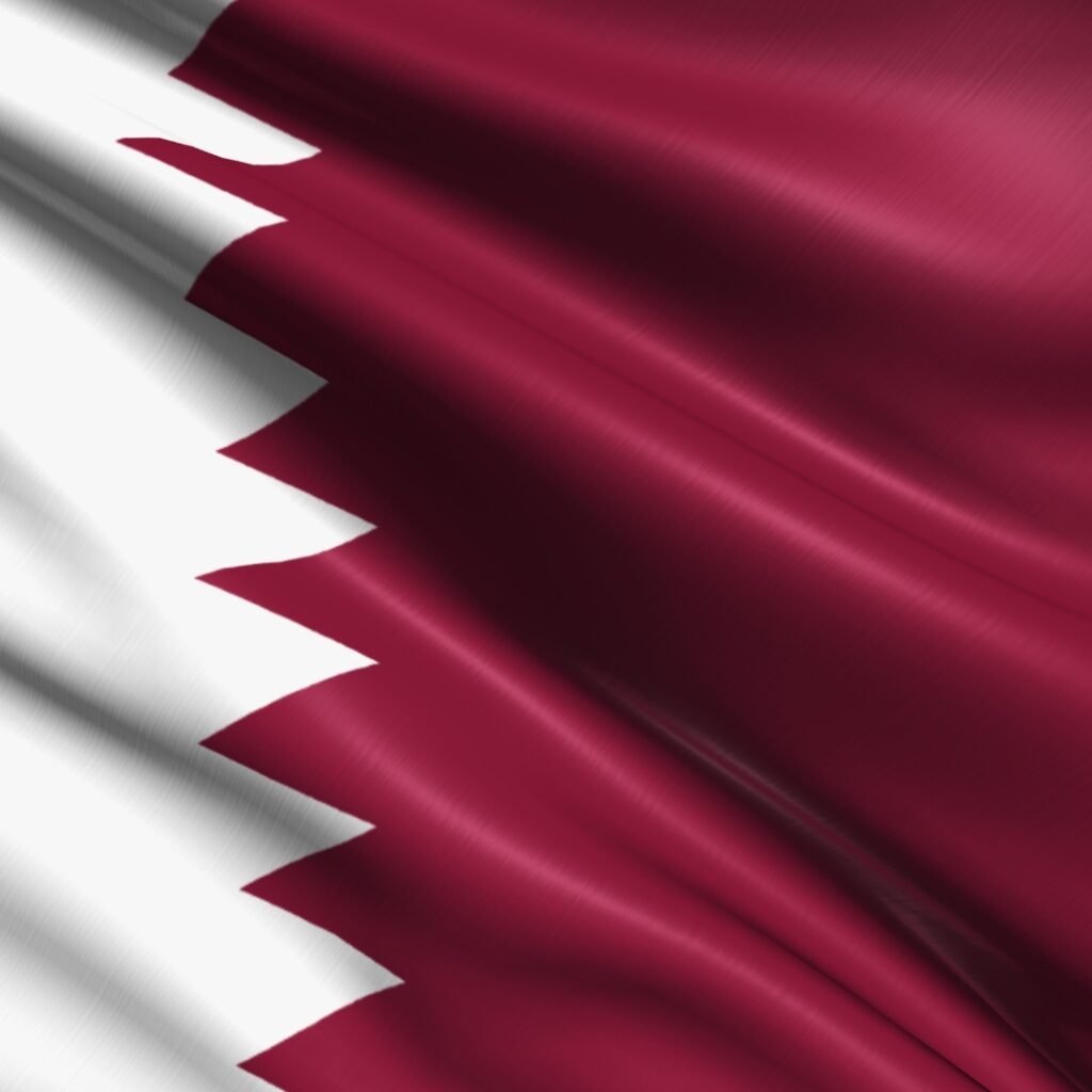 qatar